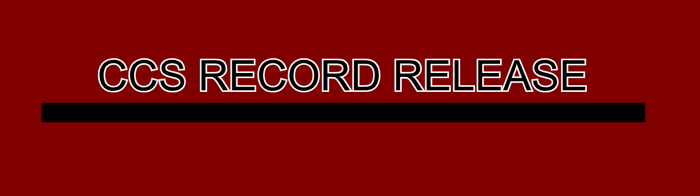 CDS
