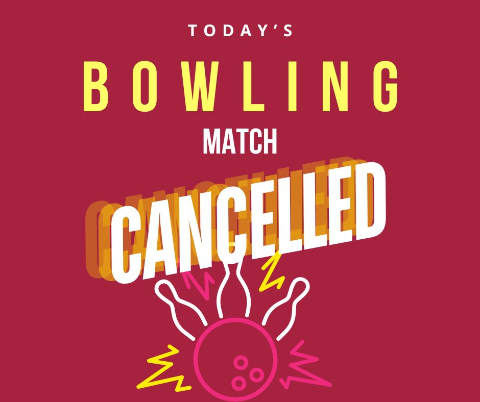 bowling