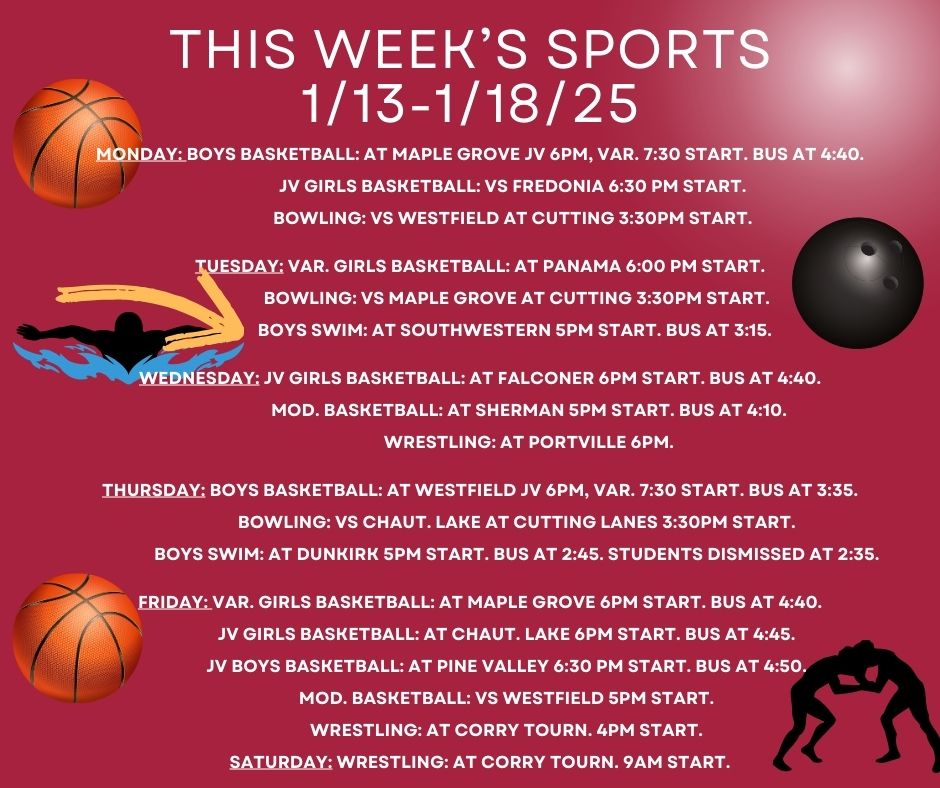 sports