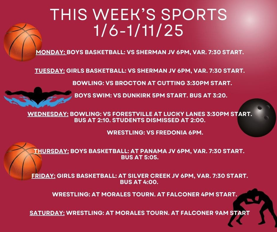 Sports
