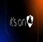 Basketball on Hudl