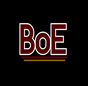 Board of Education Meeting and Community Forum