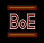 BoE Notice
